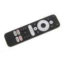 Original Fernbedienung Thomson für Stick 140, 140M,...