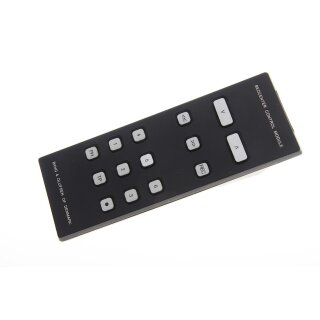 Original Fernbedienung Bang & Olufsen für Beocenter 7000, Beocenter 7002