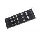 Original Fernbedienung Bang & Olufsen für...