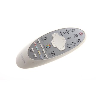 Original Fernbedienung Samsung RMCTPH1AP1 BN59-01182F UE40H6705ST,UE48H6750SV