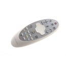 Original Fernbedienung Samsung RMCTPH1AP1 BN59-01182F...