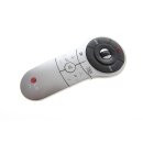 Original Fernbedienung LG AN-MR400 LA9700, LA9650,...