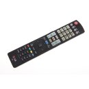 Original Fernbedienung LG AKB73756502...