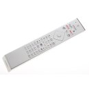 Original Fernbedienung Philips für OLED806, OLED856,...