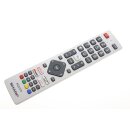 Original Fernbedienung Sharp für...