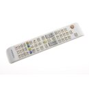 Original Fernbedienung Samsung...