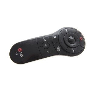 Original Fernbedienung LG AN-MR400G LA97, LA86, LA74, LA69, LA62, LN57,PH67,PN57