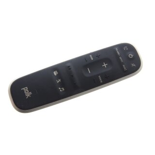 Original Fernbedienung Polk für MagniFi Mini,MagniFi 2