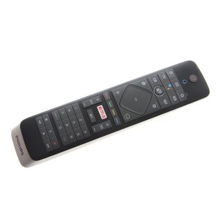 Original Fernbedienung Philips 65OLED803S/98,43PUS6523,43PUS7303,49PUS7503