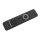 Original Fernbedienung Philips RC 2143801/01 für 47PFL7603D/10,32PFL7603D,42PFL7603D