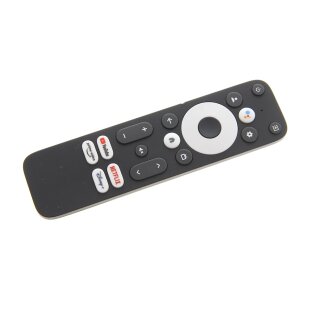 Original Fernbedienung Acer Vero HL6810ATV für Android TV Dongle