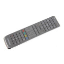 Original Fernbedienung Samsung für...