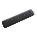 Original Fernbedienung Philips...