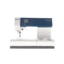 Nähmaschine Pfaff Tiptronic 2010 Freiarm
