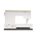 Nähmaschine Pfaff Tiptronic 2010 Freiarm