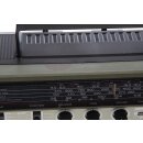 Sharp GF-5757 Radio-Recorder Boombox Ghettoblaster