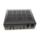 Yamaha AX-450 Natural Sound Amplifier Verstärker