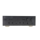Yamaha AX-450 Verstärker Natural Sound Amplifier