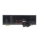 Yamaha AX-450 Verstärker Natural Sound Amplifier