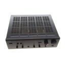 Yamaha AX-450 Verstärker Natural Sound Amplifier