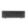 Yamaha AX-450 Verstärker Natural Sound Amplifier