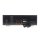 Yamaha AX-450 Verstärker Natural Sound Amplifier