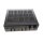 Yamaha AX-450 Verstärker Natural Sound Amplifier