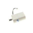 Pfaff Coverlock 4872 , 4874 Motor