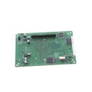 Panasonic DMR-EZ49V Platine VEP79247