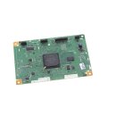 Panasonic DMR-EZ49V Platine VEP79247