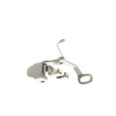 Pfaff Stopffuß 93-102826-91 für Pfaff 230...