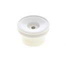 Pfaff Handrad für Pfaff 90 Nähmaschine