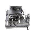 Pfaff Coverlock 4872 Chassis