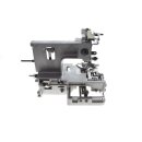 Pfaff Coverlock 4872 Chassis