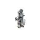 Pfaff Coverlock 4872 Chassis