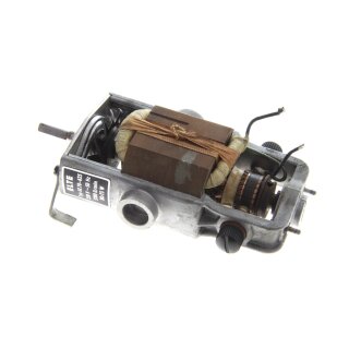 Motor Elte GE70-625 für Pfaff 90