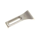 Original Pfaff Kantenlineal 53076  für Pfaff 130,...