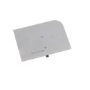 Pfaff Klappe Greiferraumabdeckung für Pfaff 90