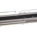 Panasonic DMR-EZ49V Front Panel / Display VEP72127A,...