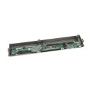 Panasonic DMR-EZ49V Front Panel / Display VEP72127A, VEP76209A