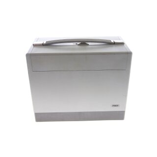 Pfaff Nähmaschinen Koffer für Pfaff 90