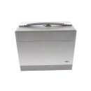 Pfaff Nähmaschinen Koffer für Pfaff 90