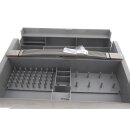 Pfaff Nähmaschinen Koffer für Pfaff 90