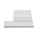 Greiferklappe für Pfaff 4872 Coverlock Abdeckung Cover