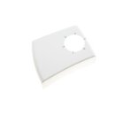 Lichtabdeckung Abdeckung für Pfaff 4872 Coverlock