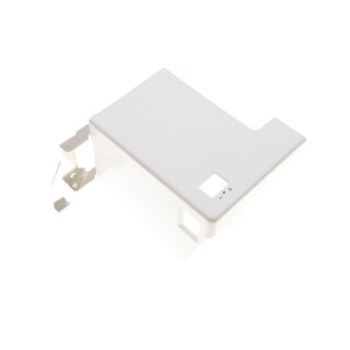 Schwenktisch für Pfaff 4872 Coverlock Tisch