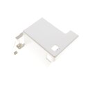 Schwenktisch für Pfaff 4872 Coverlock Tisch