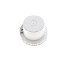 Original Handrad Pfaff 4872 Coverlock