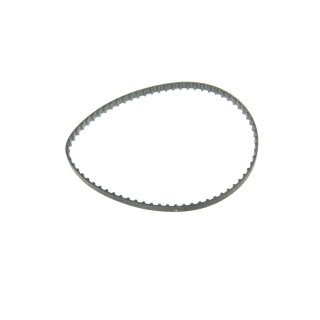 Pfaff Coverlock 4872 Zahnriemen Belt 136XL 025
