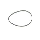 Pfaff Coverlock 4872 Zahnriemen Belt 136XL 025